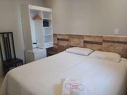 Pousada Villa Encanto