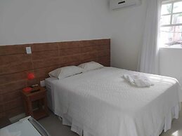 Pousada Villa Encanto