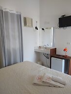 Pousada Villa Encanto