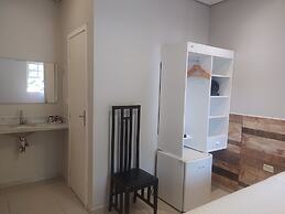 Pousada Villa Encanto