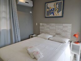 Pousada Villa Encanto