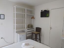 Pousada Villa Encanto