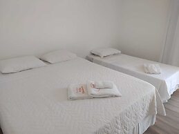 Pousada Villa Encanto