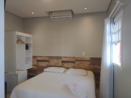 Pousada Villa Encanto