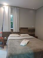 Pousada Villa Encanto