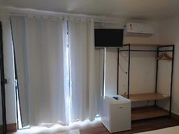 Pousada Villa Encanto