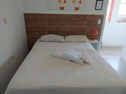 Pousada Villa Encanto