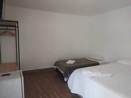 Pousada Villa Encanto