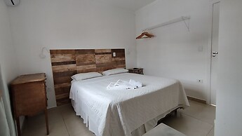 Pousada Villa Encanto