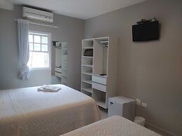 Pousada Villa Encanto