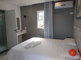 Pousada Villa Encanto