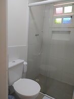 Pousada Villa Encanto