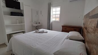 Pousada Villa Encanto