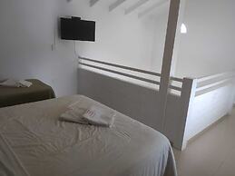 Pousada Villa Encanto