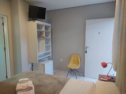 Pousada Villa Encanto