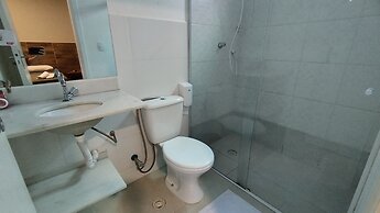 Pousada Villa Encanto