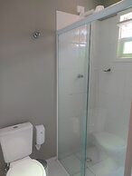 Pousada Villa Encanto