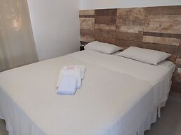 Pousada Villa Encanto