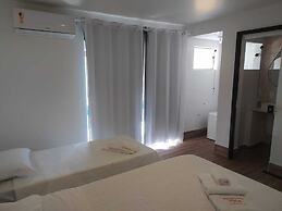 Pousada Villa Encanto