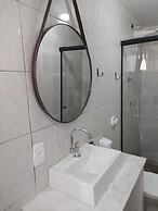 Pousada Villa Encanto