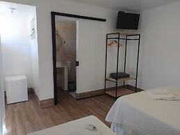 Pousada Villa Encanto