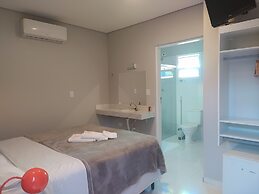 Pousada Villa Encanto