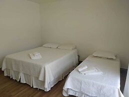 Pousada Villa Encanto