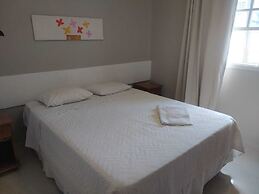 Pousada Villa Encanto