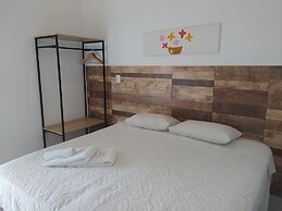 Pousada Villa Encanto