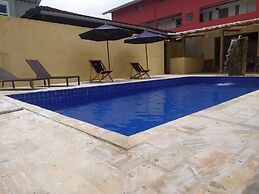 Pousada Villa Encanto