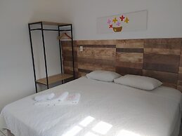 Pousada Villa Encanto