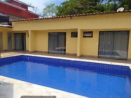 Pousada Villa Encanto