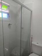 Pousada Villa Encanto