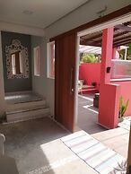 Pousada Villa Encanto