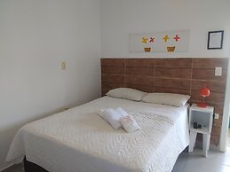 Pousada Villa Encanto