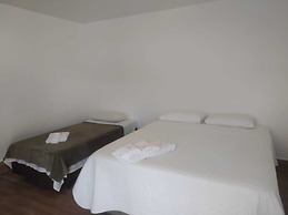 Pousada Villa Encanto