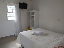 Pousada Villa Encanto