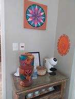 Pousada Villa Encanto