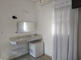 Pousada Villa Encanto