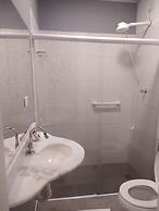 Pousada Villa Encanto