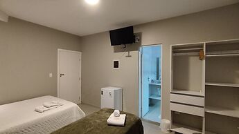 Pousada Villa Encanto