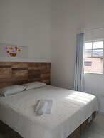 Pousada Villa Encanto