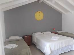 Pousada Villa Encanto