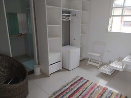 Pousada Villa Encanto