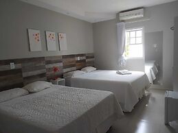 Pousada Villa Encanto