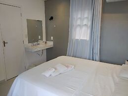 Pousada Villa Encanto