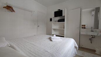 Pousada Villa Encanto