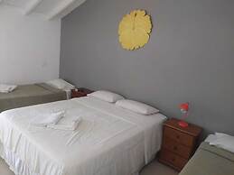 Pousada Villa Encanto