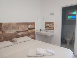 Pousada Villa Encanto