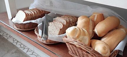 Pousada Villa Encanto